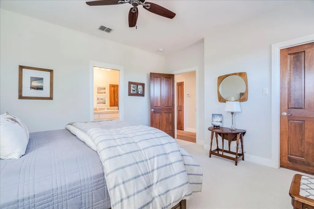13 Borello Drive Austin TX 78738