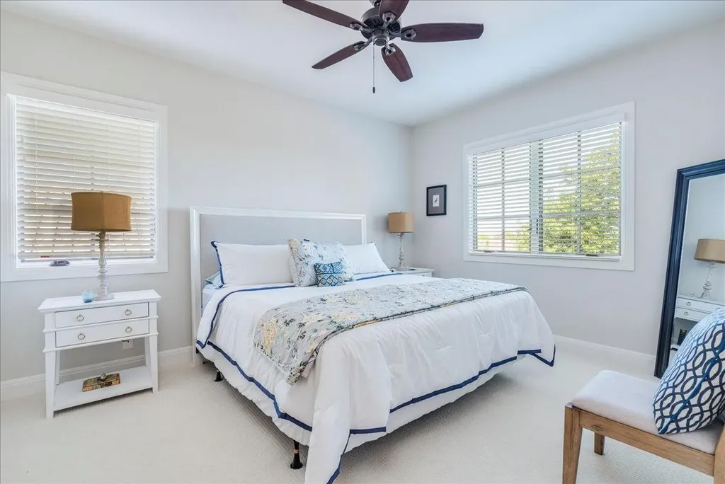 13 Borello Drive Austin TX 78738