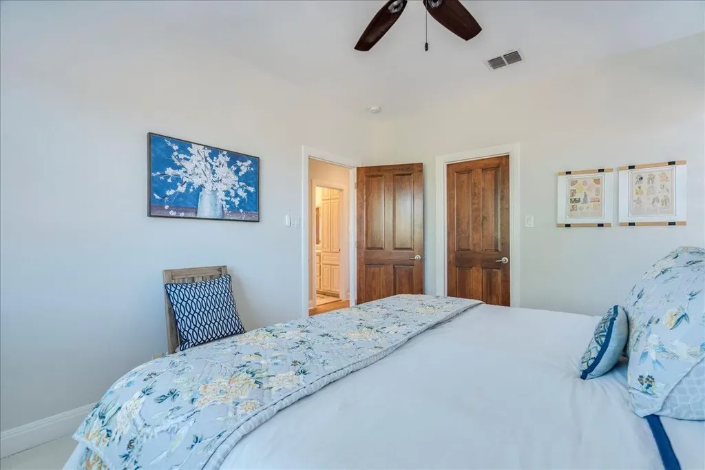 13 Borello Drive Austin TX 78738