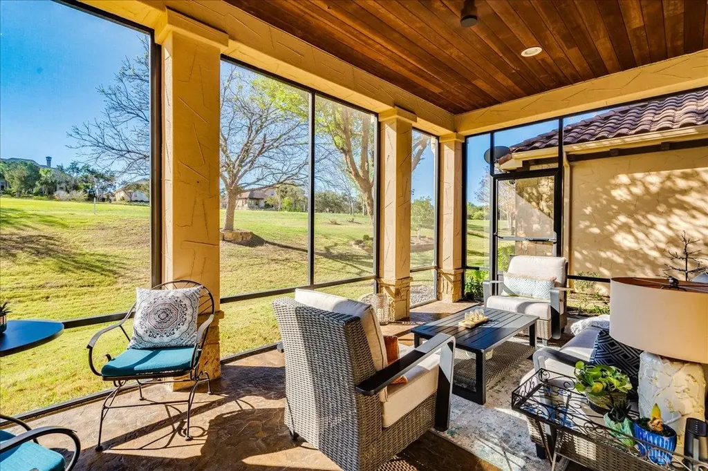13 Borello Drive Austin TX 78738