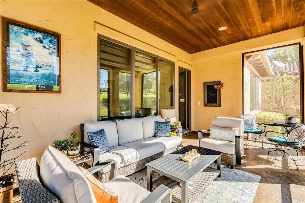 13 Borello Drive Austin TX 78738