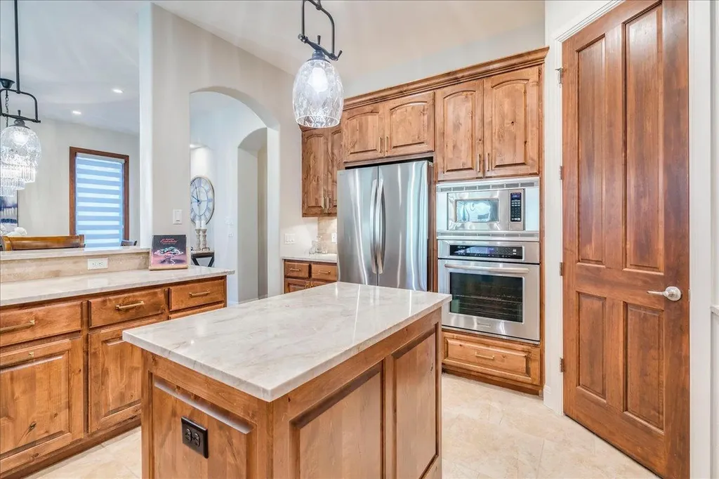 13 Borello Drive Austin TX 78738