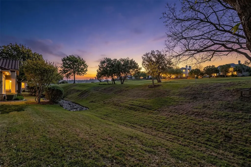 13 Borello Drive Austin TX 78738