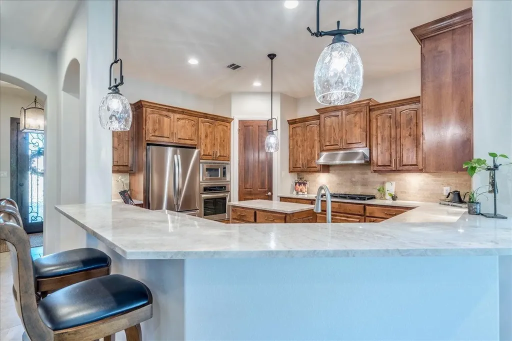 13 Borello Drive Austin TX 78738