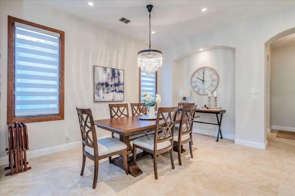13 Borello Drive Austin TX 78738