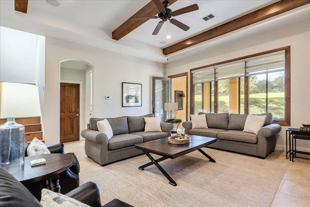 13 Borello Drive Austin TX 78738