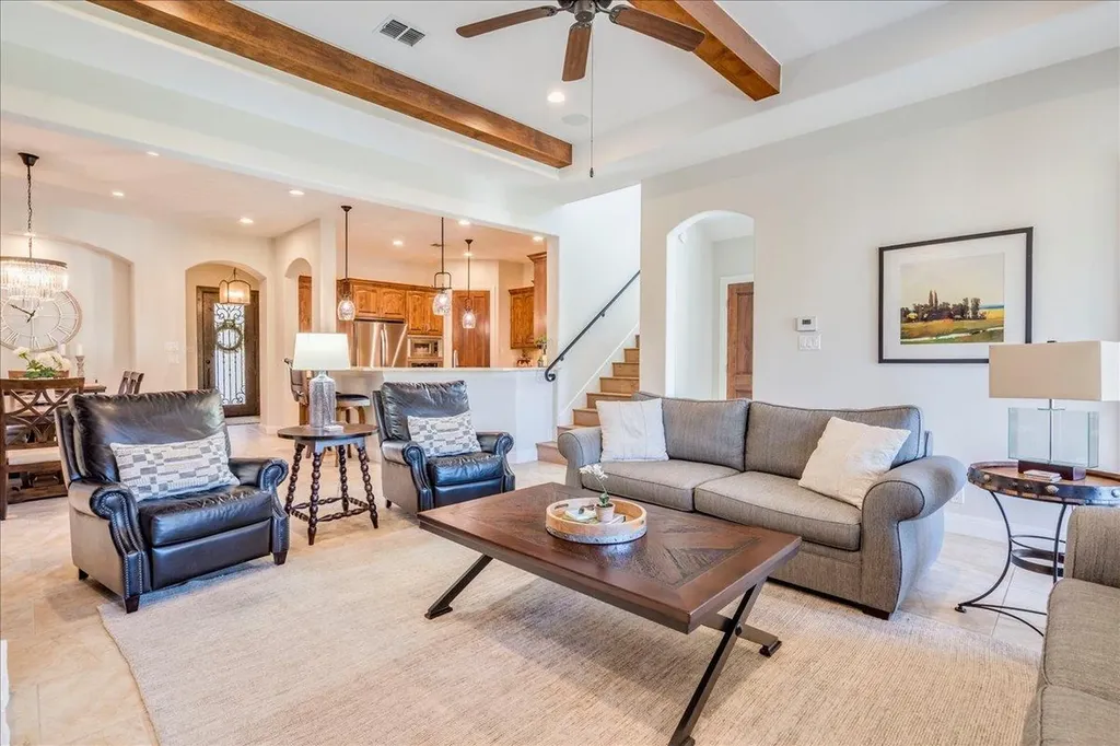 13 Borello Drive Austin TX 78738