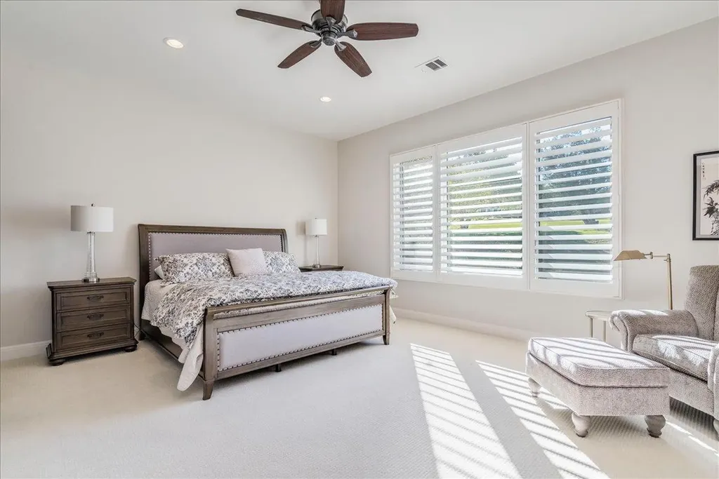 13 Borello Drive Austin TX 78738
