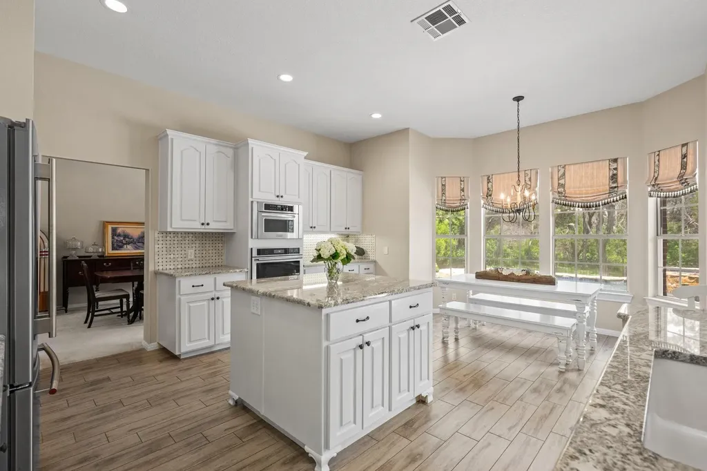 2809 Creeks Edge Parkway Austin TX 78733