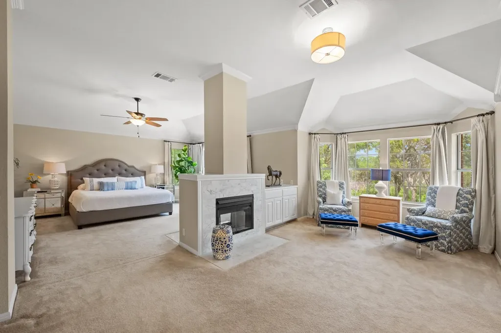 2809 Creeks Edge Parkway Austin TX 78733