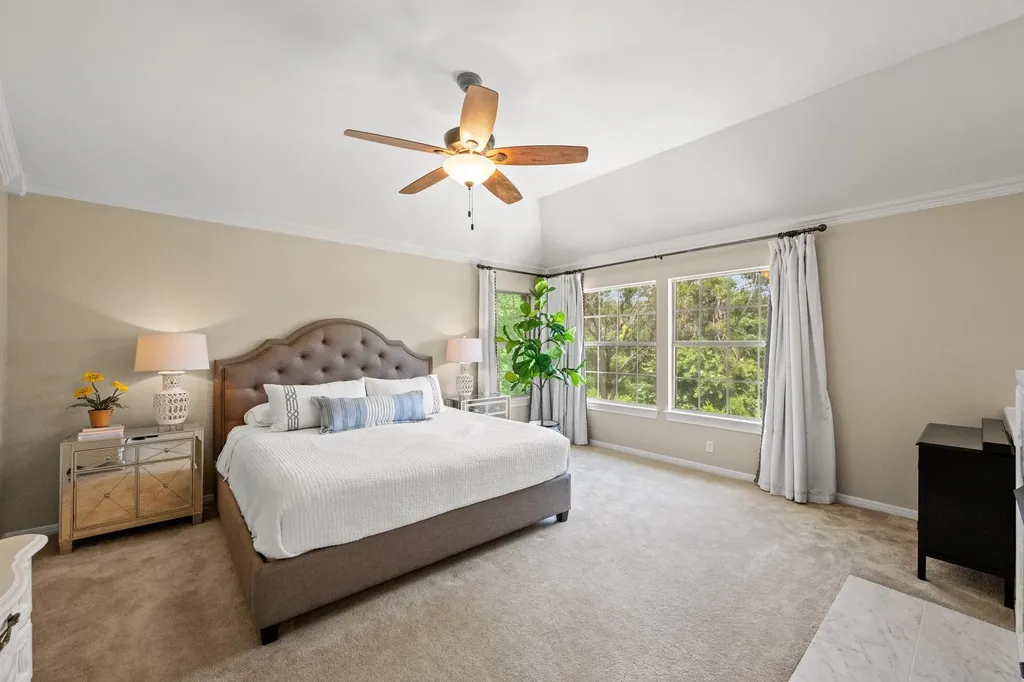 2809 Creeks Edge Parkway Austin TX 78733