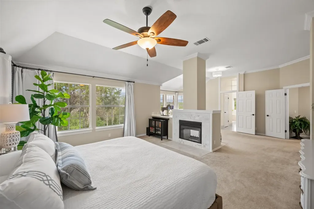 2809 Creeks Edge Parkway Austin TX 78733