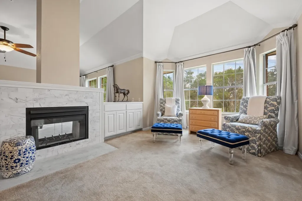 2809 Creeks Edge Parkway Austin TX 78733