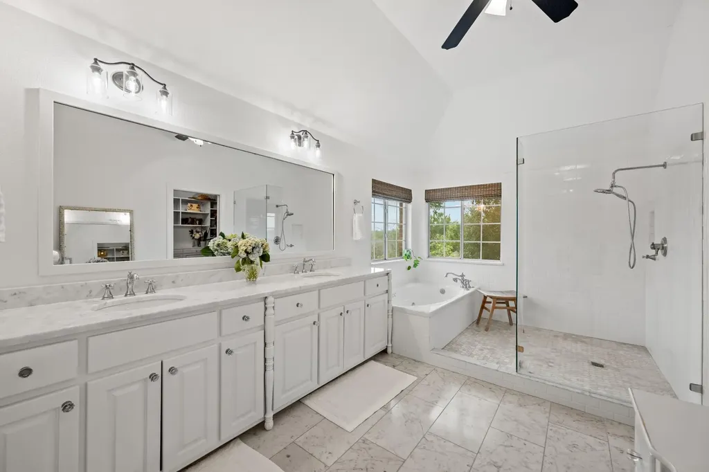2809 Creeks Edge Parkway Austin TX 78733