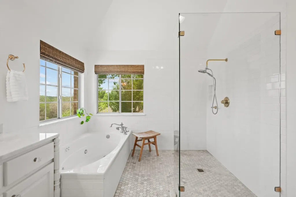 2809 Creeks Edge Parkway Austin TX 78733