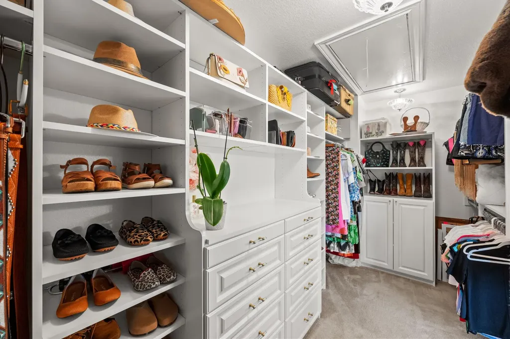 2809 Creeks Edge Parkway Austin TX 78733