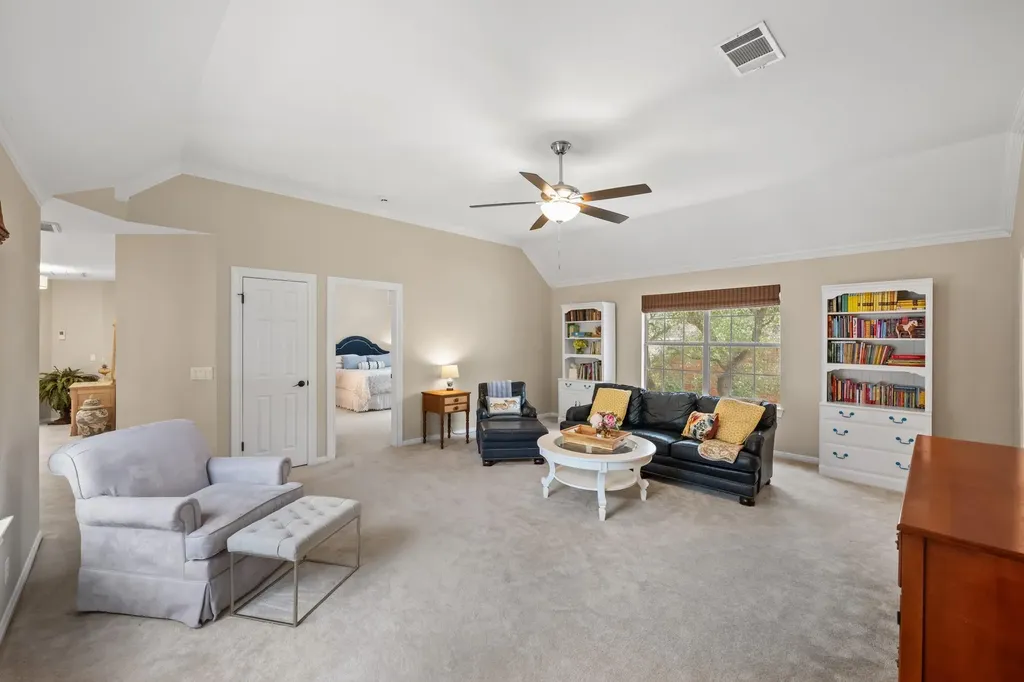 2809 Creeks Edge Parkway Austin TX 78733