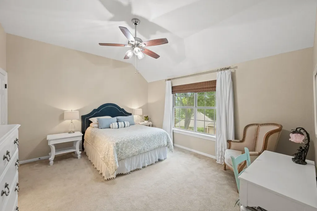 2809 Creeks Edge Parkway Austin TX 78733