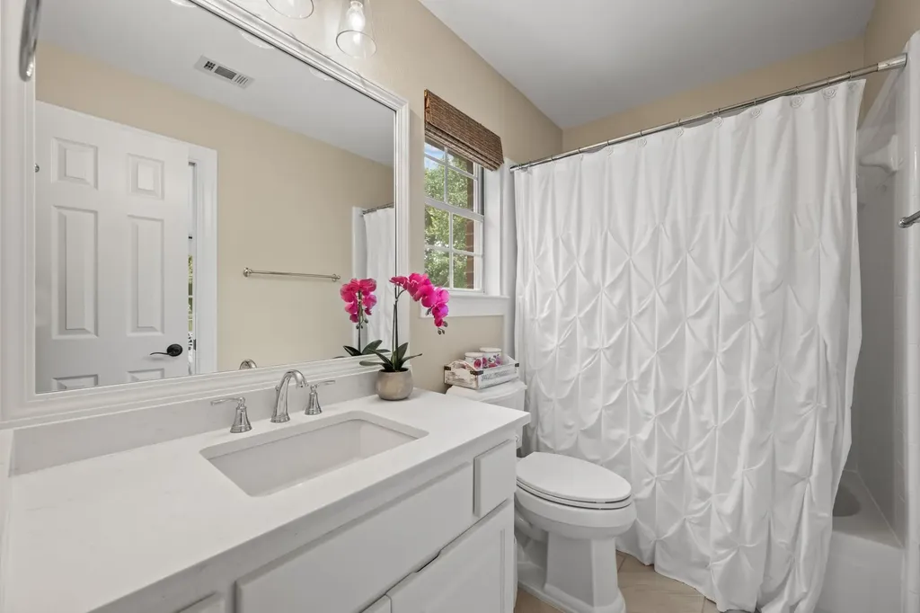 2809 Creeks Edge Parkway Austin TX 78733