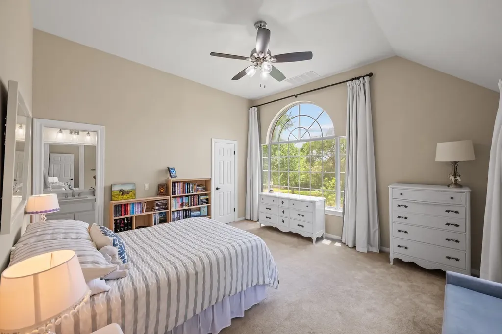 2809 Creeks Edge Parkway Austin TX 78733