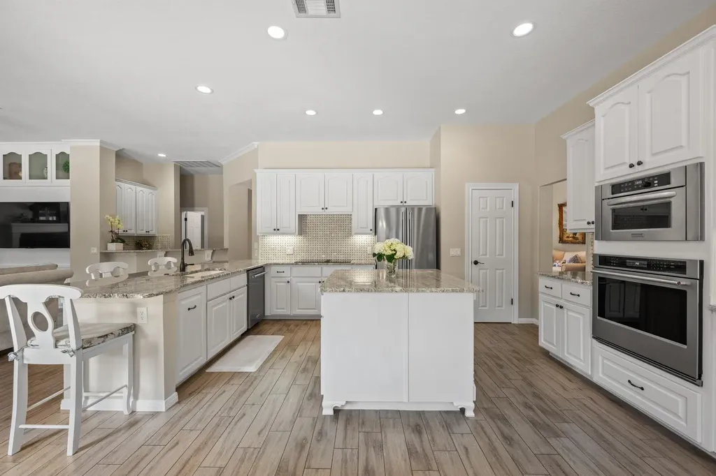 2809 Creeks Edge Parkway Austin TX 78733