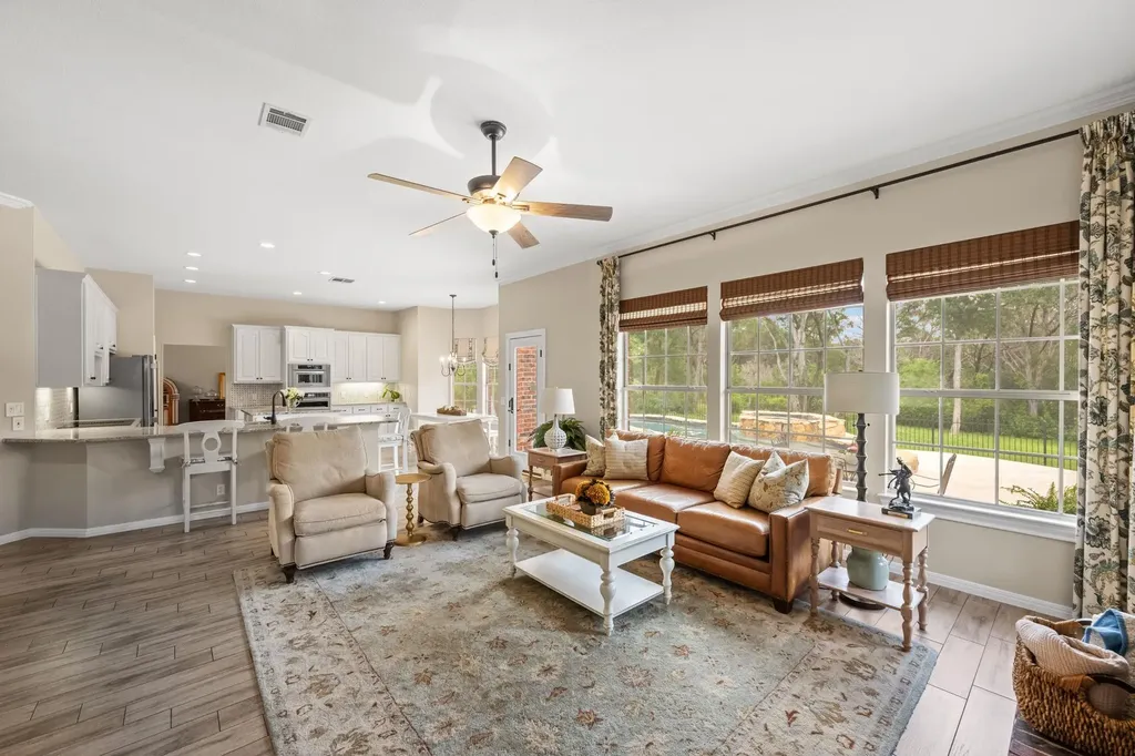 2809 Creeks Edge Parkway Austin TX 78733