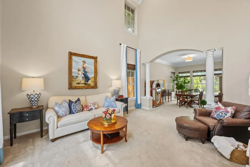 2809 Creeks Edge Parkway Austin TX 78733