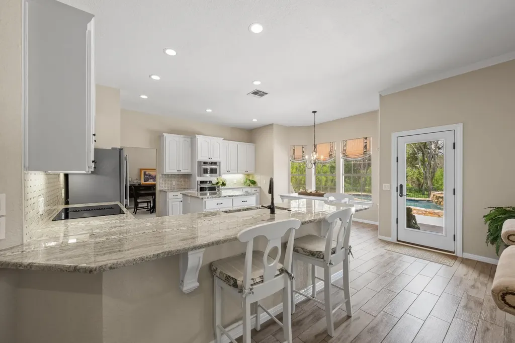 2809 Creeks Edge Parkway Austin TX 78733