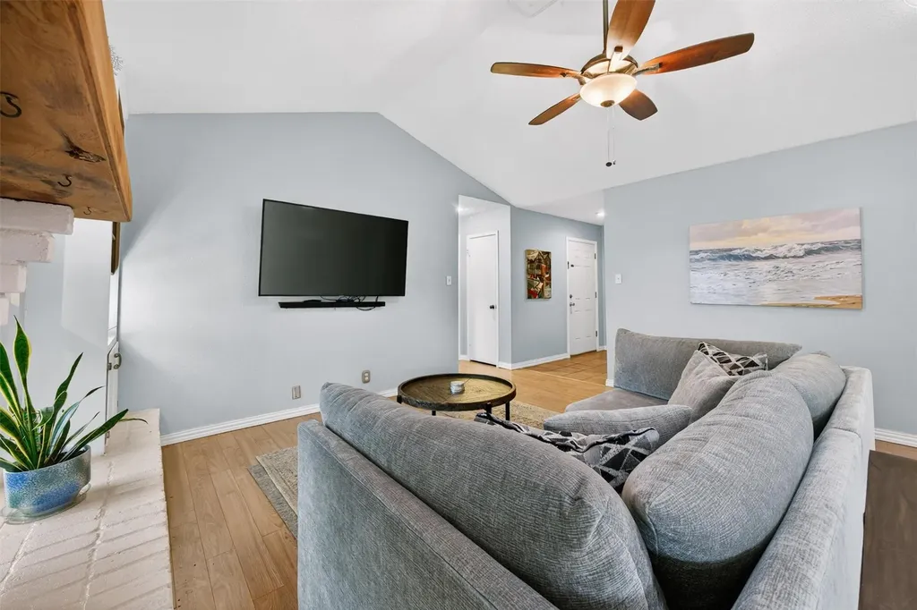 2005 Scofield Lane Austin TX 78727