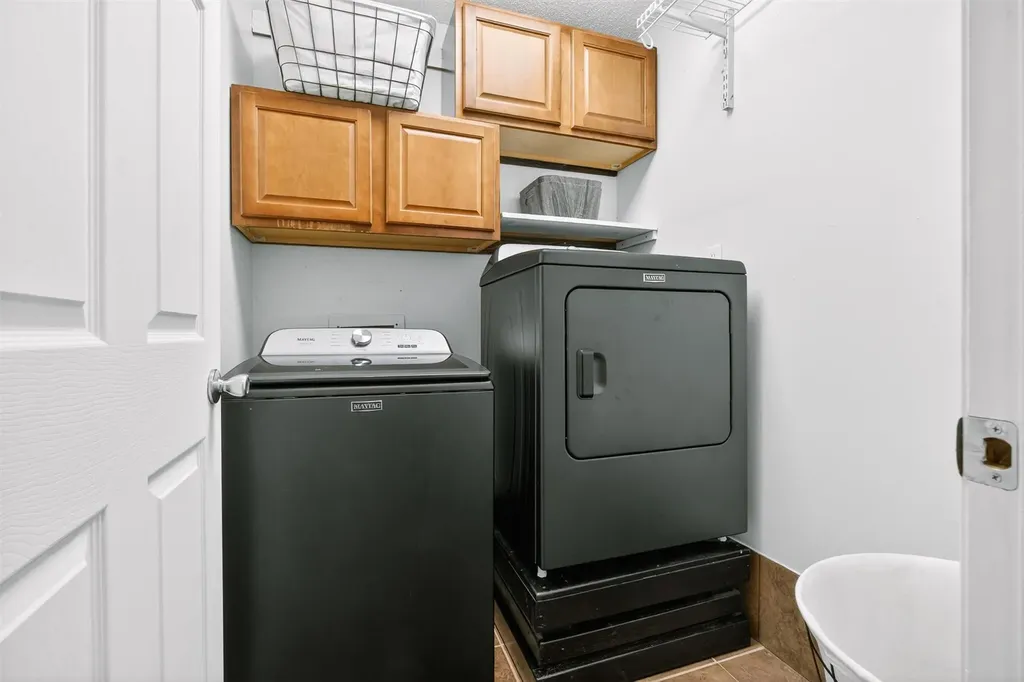 2005 Scofield Lane Austin TX 78727