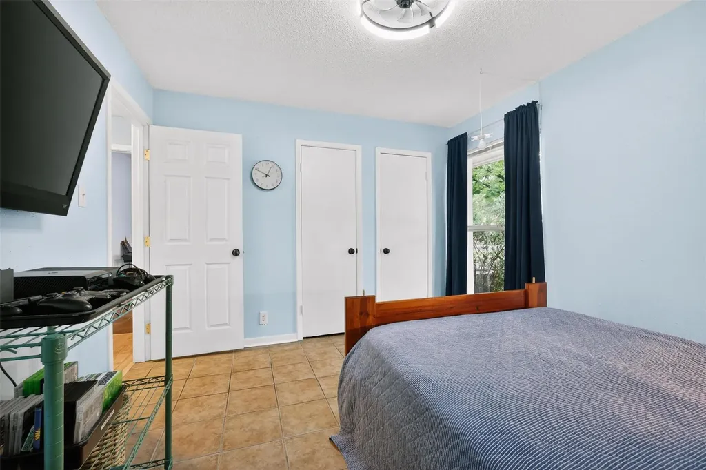 2005 Scofield Lane Austin TX 78727