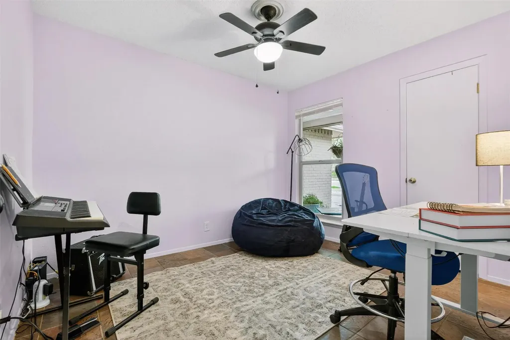 2005 Scofield Lane Austin TX 78727