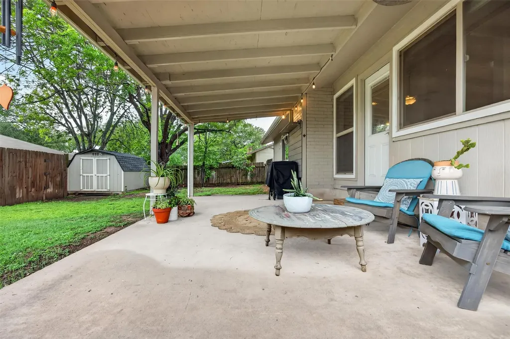 2005 Scofield Lane Austin TX 78727