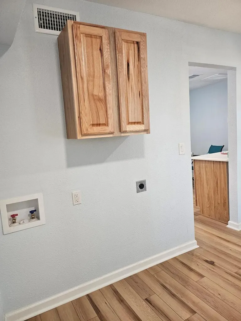 103 N Rhomberg Street Burnet TX 78611