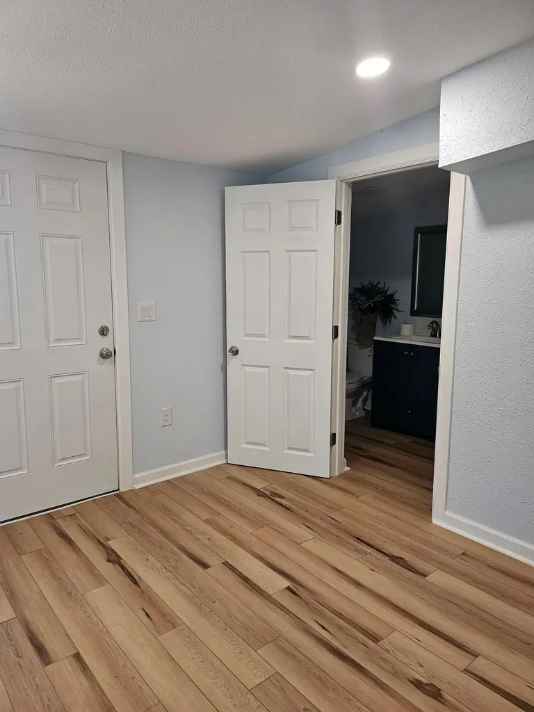 103 N Rhomberg Street Burnet TX 78611