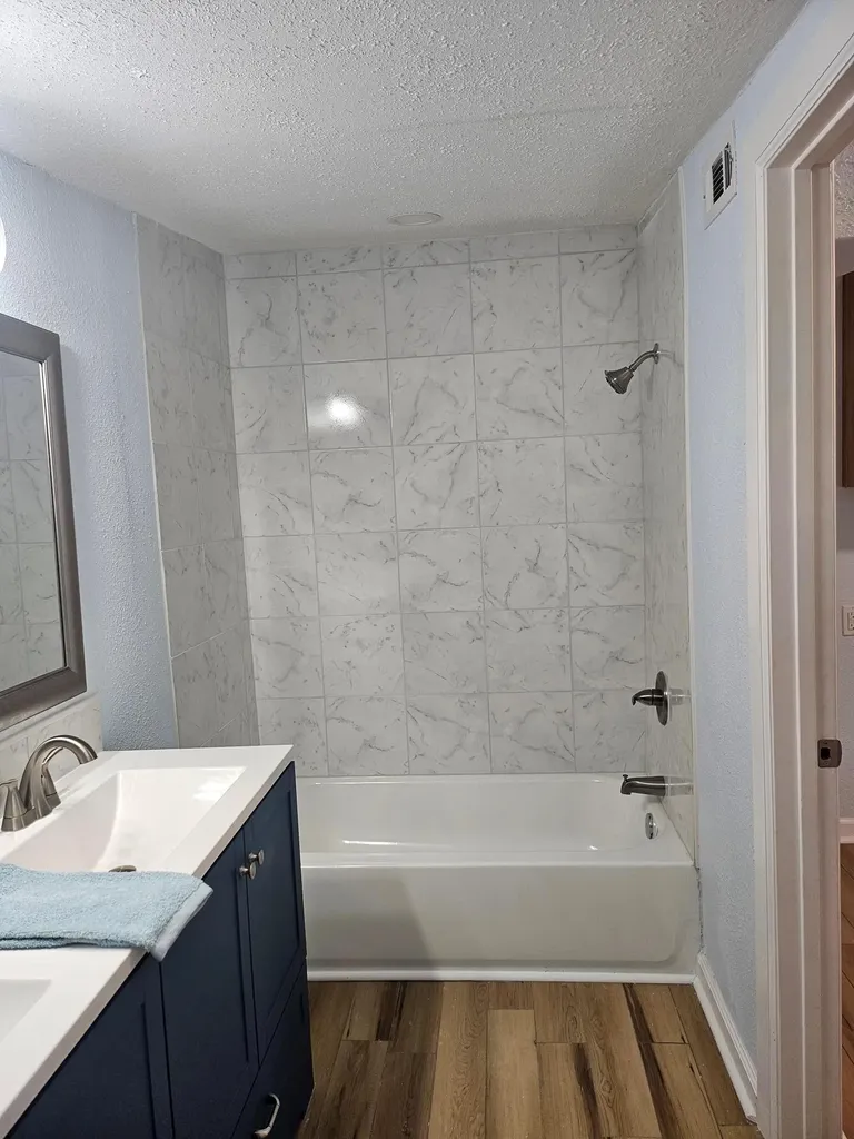 103 N Rhomberg Street Burnet TX 78611
