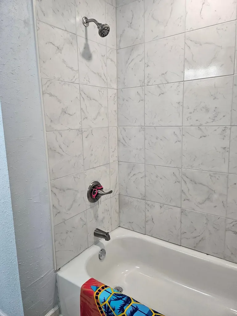 103 N Rhomberg Street Burnet TX 78611