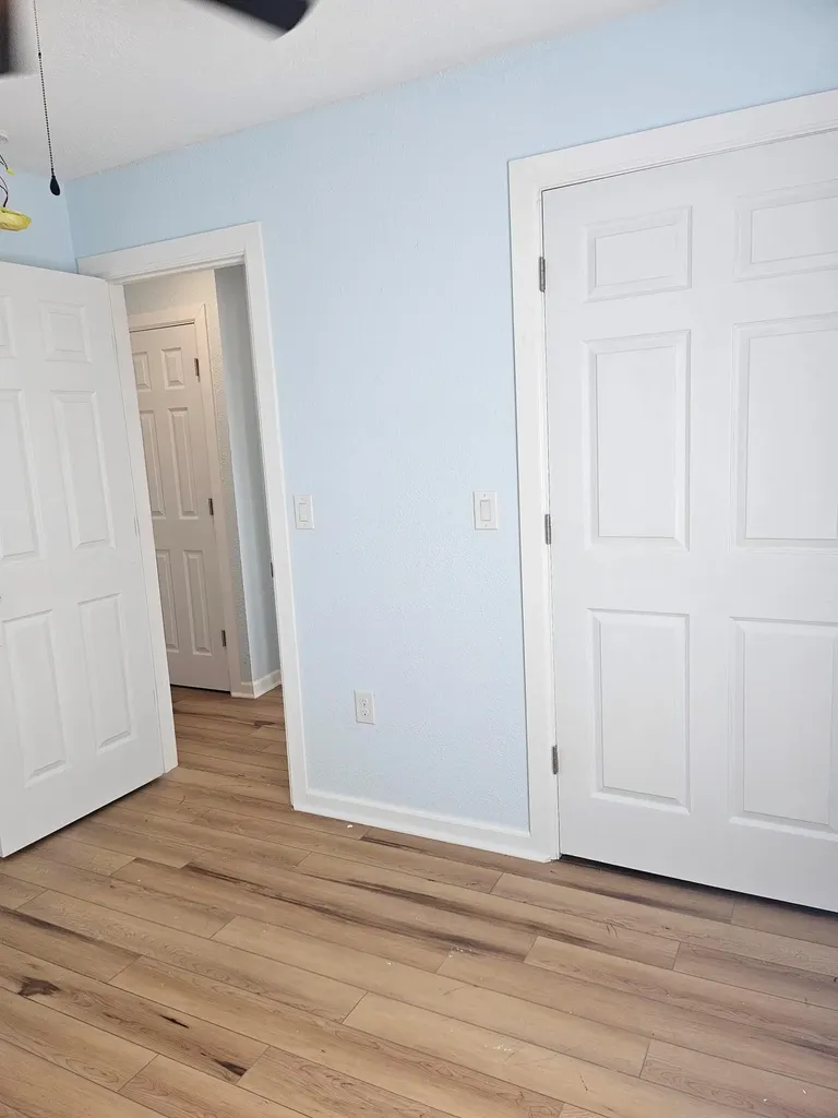103 N Rhomberg Street Burnet TX 78611