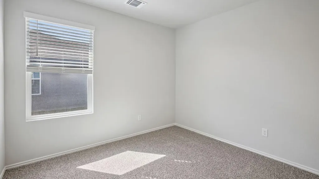 1000 Firewheel Drive Killeen TX 76543