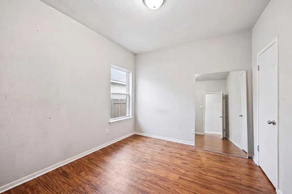4408 Lendall Lane Austin TX 78744