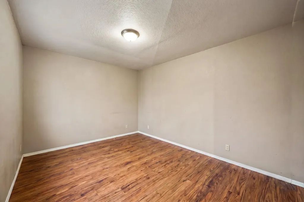 4408 Lendall Lane Austin TX 78744
