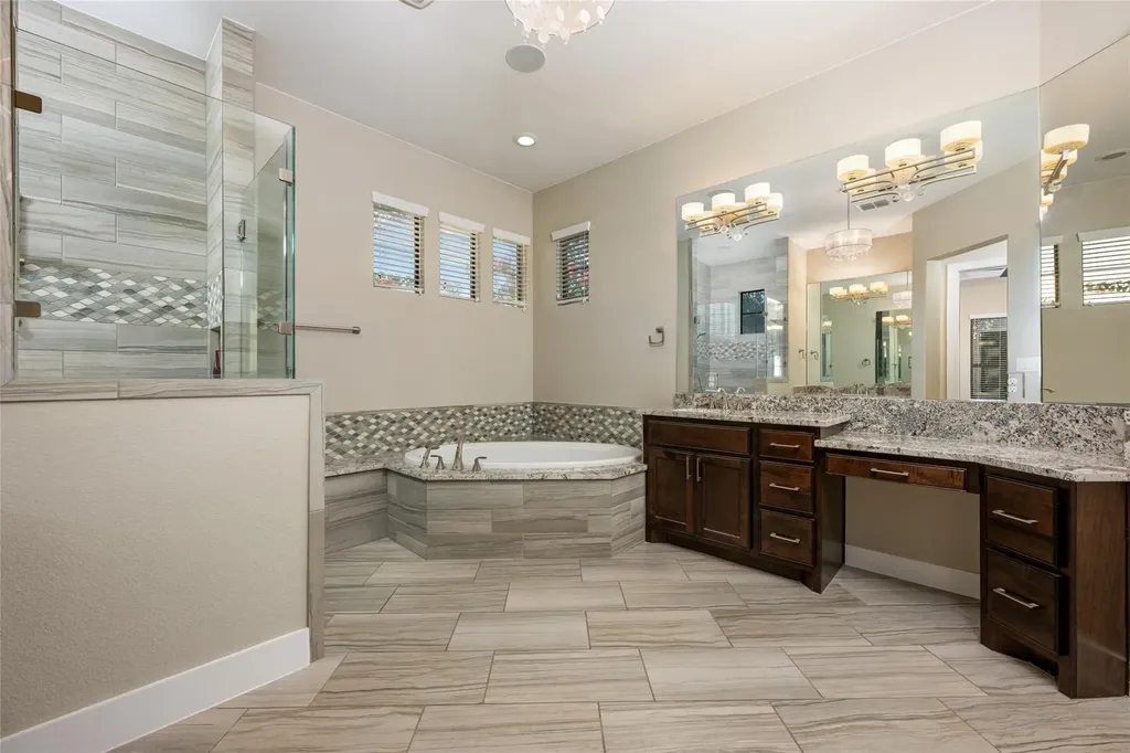 14601 Canyon Bluff Court Austin TX 78734