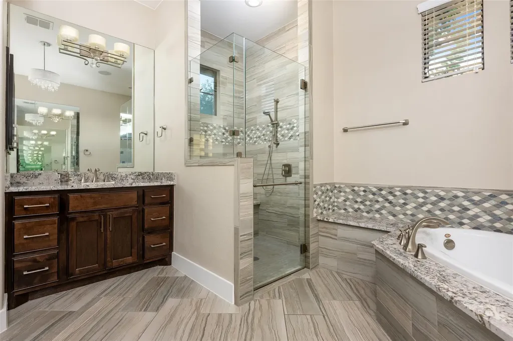 14601 Canyon Bluff Court Austin TX 78734