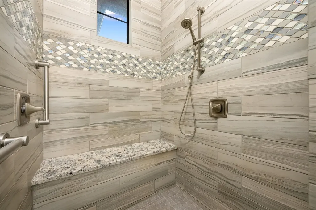 14601 Canyon Bluff Court Austin TX 78734