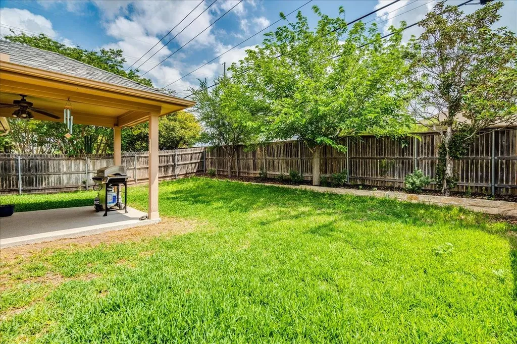 1151 Stone Rim Loop Buda TX 78610