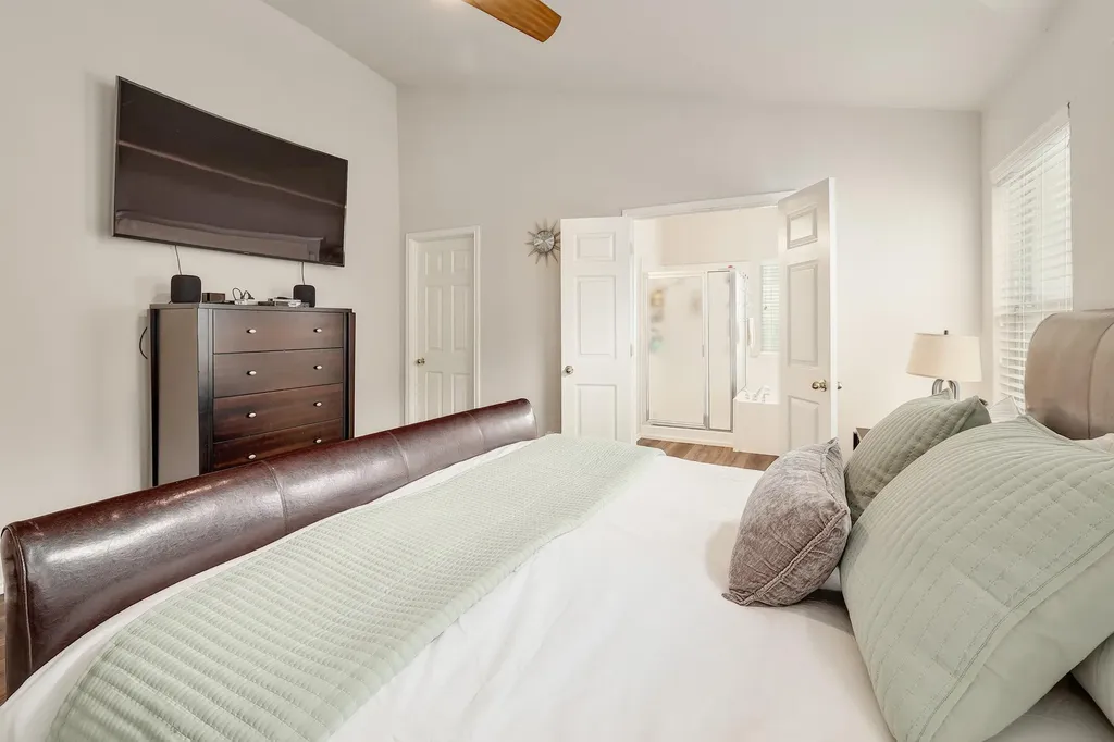 17407 Orwell Lane Round Rock TX 78664