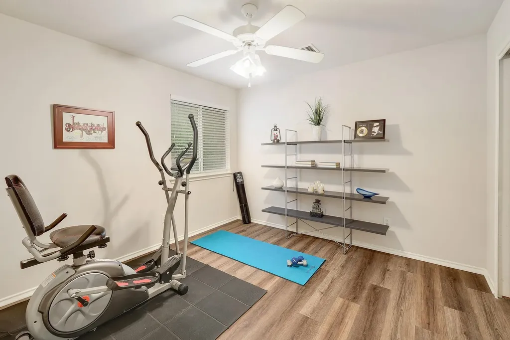 17407 Orwell Lane Round Rock TX 78664