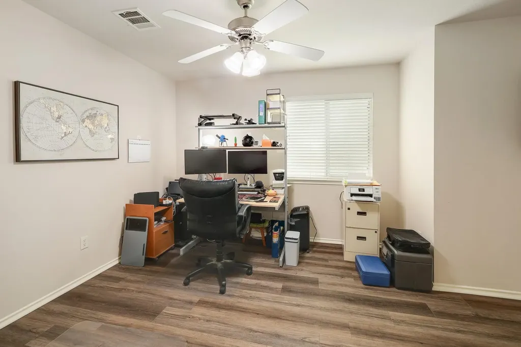 17407 Orwell Lane Round Rock TX 78664