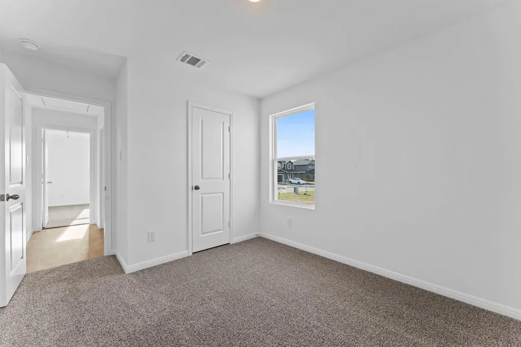 265 Denali Drive Kyle TX 78640