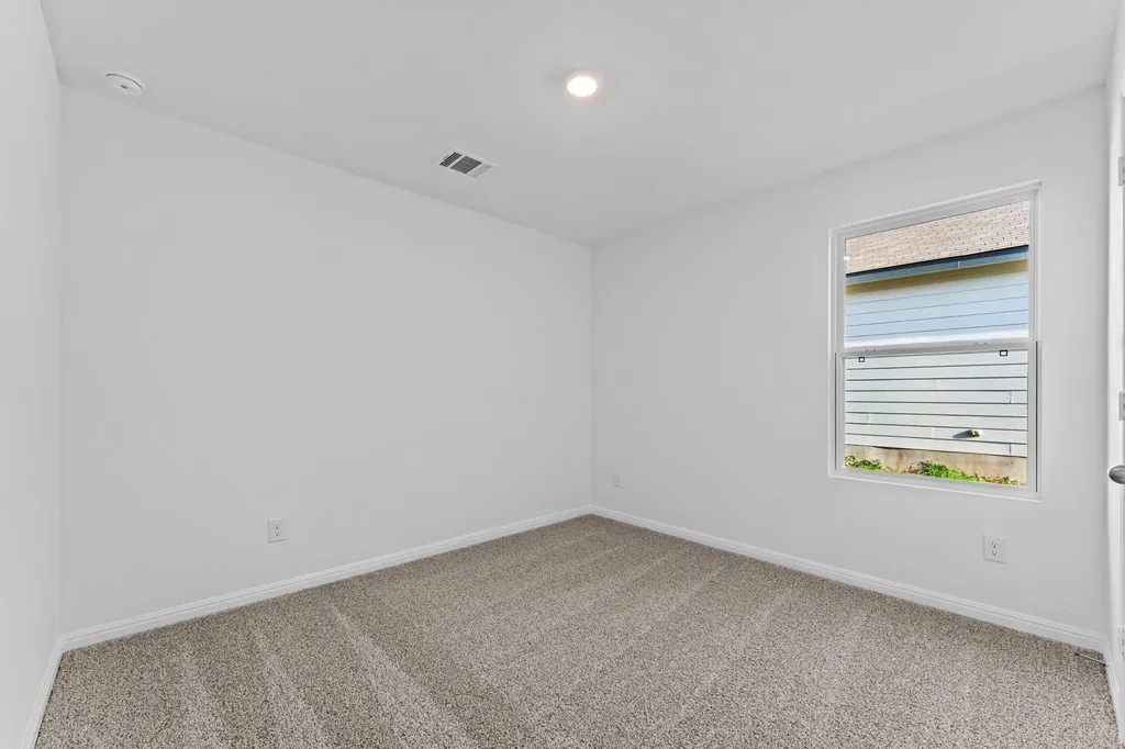 265 Denali Drive Kyle TX 78640